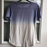 Z Supply  Top Photo 2