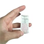 Sweaty Betty  Melody Luxe Fleece Drawstring Sweatshirt Photo 8