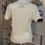 Russell Athletic ‎ women T-shirt Photo 3