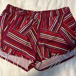 Old Navy Shorts Photo 0