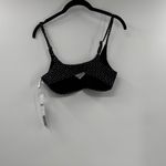 J.Crew  Lana bikini top in Classic Sculpt™ Photo 5
