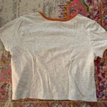 Forever 21 Graphic Tee Size S Photo 1