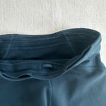 Lululemon Chase the Chill Super High Photo 7