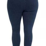 Lysse  Jean Leggings Photo 1