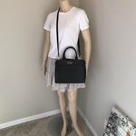 Kate Spade Set Photo 10