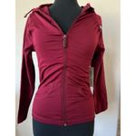 Soho  Girls Athletic jacket Bundle 3 Pcs‎ ONE SIZE Photo 10