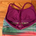 Old Navy women's active wear tank top Photo 2