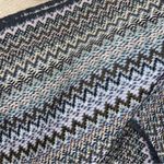 Missoni  gorgeous scarf Photo 2