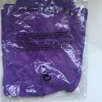 FootJoy Host Pick! FJ Women's The Kerry Cup Ireland NWT Photo 1