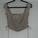 Mystique Boutique Corset Photo 0