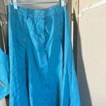 Spencer creations western style skirt and vest set medium Photo 9