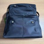 Kate Spade Lyndon Blake Avenue Black Purse WKRU4215 New With Tags Photo 1