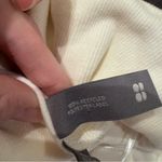 Sweaty Betty ✨  Funnel Neck Pullover ✨ Photo 3