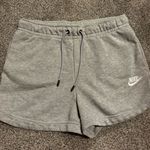 Nike  Sweatshorts Photo 0