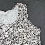 Tank top Size L Photo 2