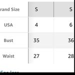 J.Crew NWT  ruffle off shoulder top 🎀 Photo 10