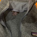 Patagonia 1/4 Zip Photo 2