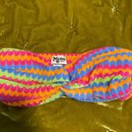 Show Me Your Mumu Set Photo 1