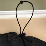 Columbia Women’s Camping Hiking Outdoor Gray Fleece Zip-Up Jacket Photo 8