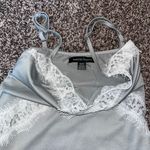 Nanette Lepore Lace Detail Bodycon Dress Photo 2