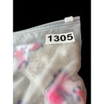 Bobbie Brooks Gray Cute Red Fox Snuggly Warm Lounge Pajama Pants XL Photo 13