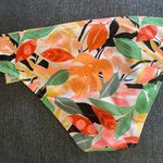 Kona Sol - Women's Coverage Hipster Bikini Bottom Swimsuit Bathing Suit Bottom Photo 4