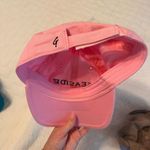 the seaside style Seaside Hat Pink Photo 1