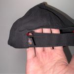 Dickies  Girl Ladies Vintage Authentic Workwear Hat Adjustable Red Never Used O/S Photo 4