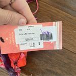 Maaji Dillia Ruffle Bikini Swim Top Photo 6