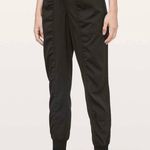 Lululemon ‼️ Dance Studio Jogger 29"‼️ Photo 1