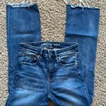 American Eagle Jeans Photo 0