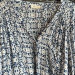 Sis Sis Women’s Lightweight Flowy Top Photo 7