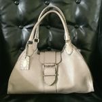 Fendi BEAUTIFUL  SELLERIA leather purse 🌷🌷🌷 Photo 5