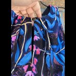 Maeve Anthropologie  Elia Dress Women’s Size 6 Photo 4