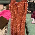 Gypsy And Jade Sundress Photo 0