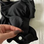 Lululemon High Neck Sports Bra Photo 5