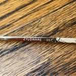 Stetson  Metallic Eyeglass Frames Photo 4