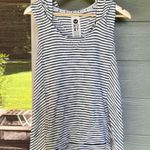 Roxy  Hooded Terrycloth Tank Photo 0