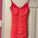 Lucy in the Sky Homecoming  Dress Photo 2