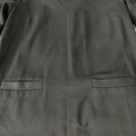 Kate Spade  Ponte Mini Dress Size Large Photo 6