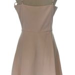 Gianni Bini NWT  Light Pink Dress Photo 2