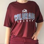 NHL • Colorado Hockey XL Blue Photo 1