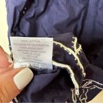 Mud Pie  tunic top Sz M Photo 7