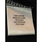 CB Tunic Top/Swim Cover Photo 6