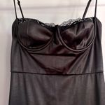 Windsor  Black Dress Photo 4