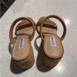 Steve Madden  Block Heels Photo 2