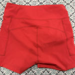 Outdoor Voices  Biker Shorts Photo 0