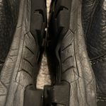 Wolverine ‎ Piper Waterproof Composite Toe Work Boots, Black, Women's 8 M Photo 6