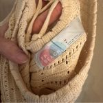 Free People  Mallorca Midi‎ Sweater Dress Photo 7