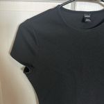 SheIn Short sleeve Bodysuit Photo 1